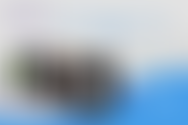 Apple Watch comparison 2025