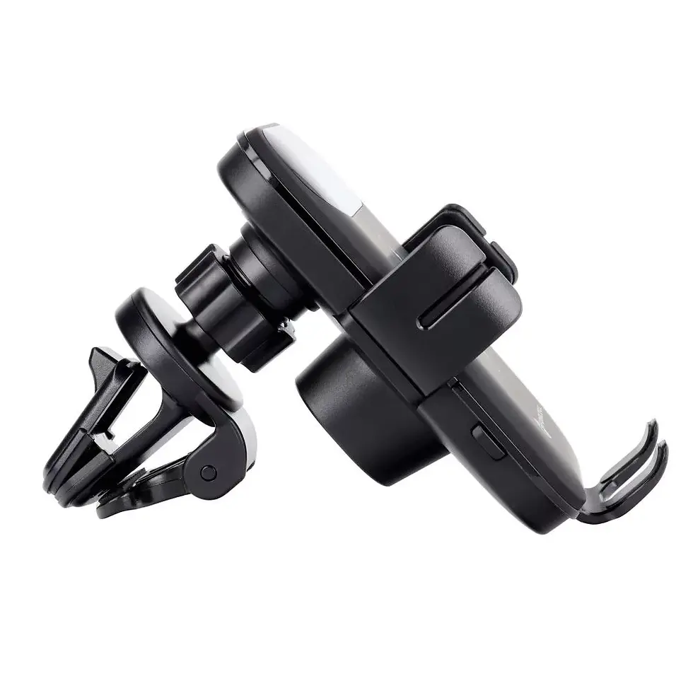 Thumbnail: FORCELL F-GRIP HS4 car holder