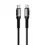 Thumbnail: FORCELL F-ENERGY C901 cable Type C to Lightning  30W