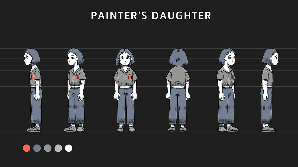Character_daughter