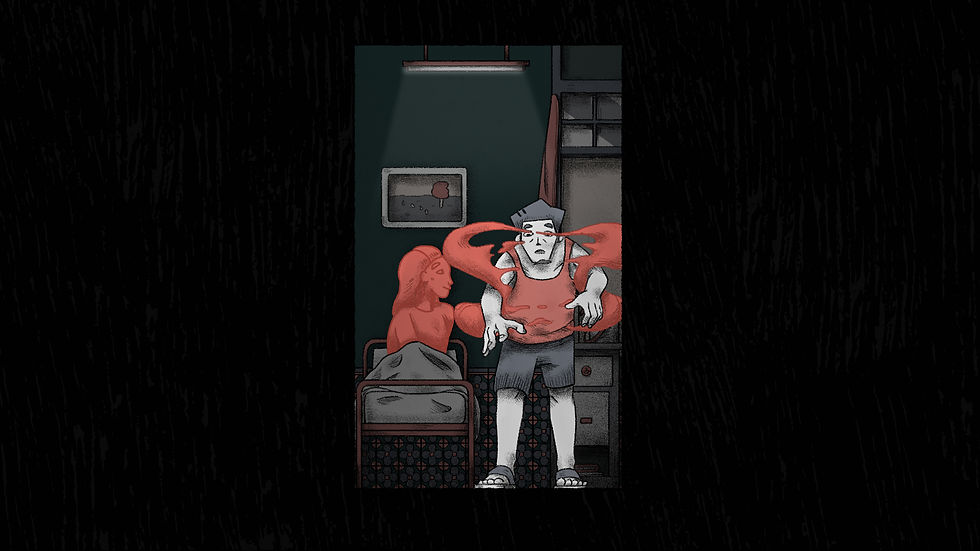 Noname Square_still_02
