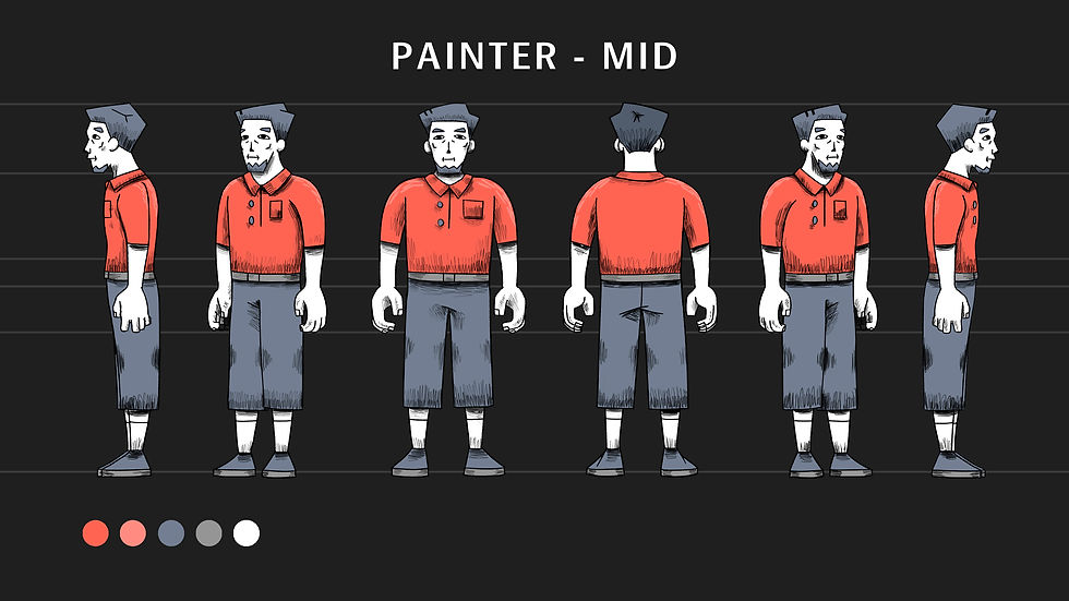 Character_painter_mid