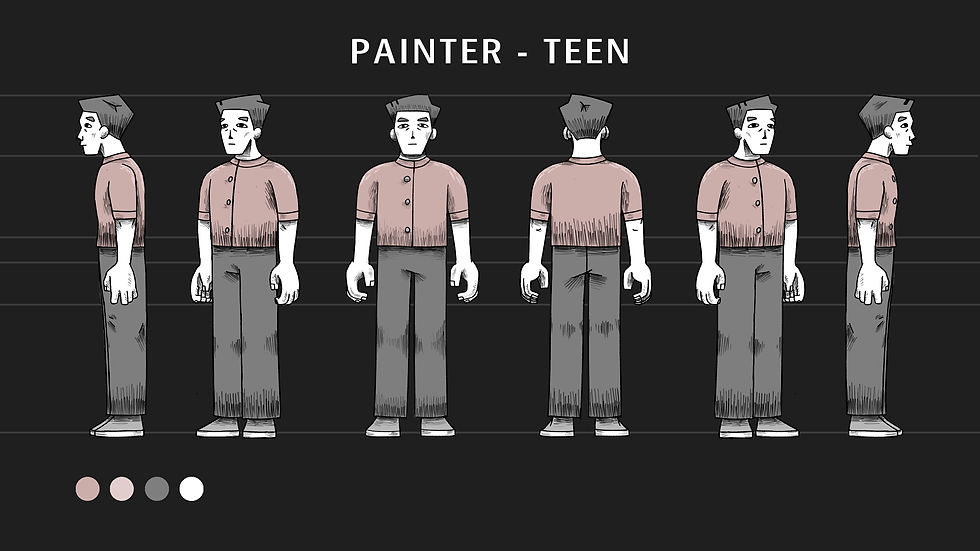 Character_painter_teen