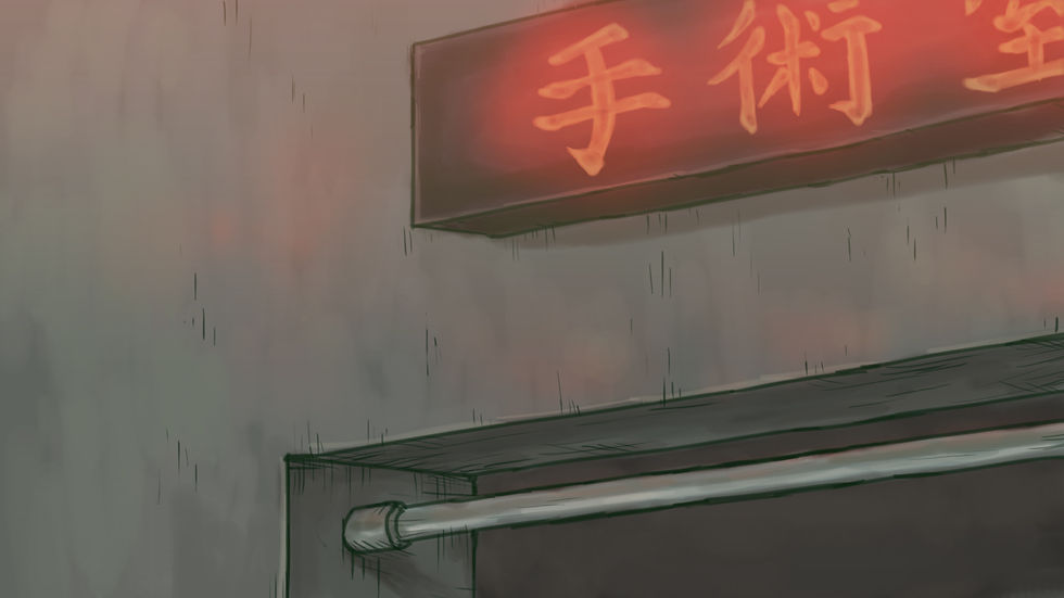 Ruminants - scene06