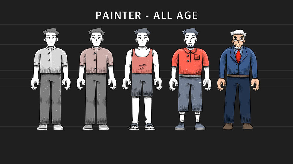 Character_painter_all