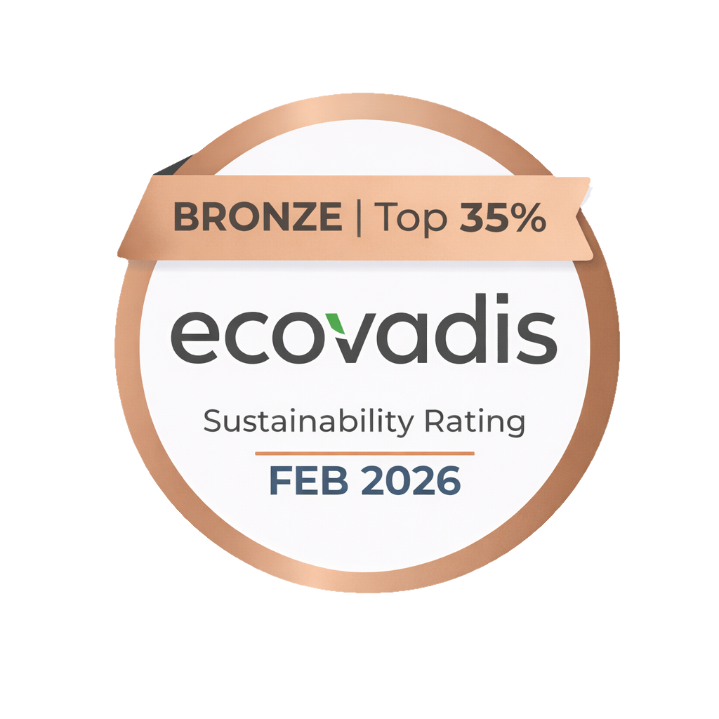 output-onlinepngtools (5).png