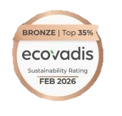 output-onlinepngtools (3).png