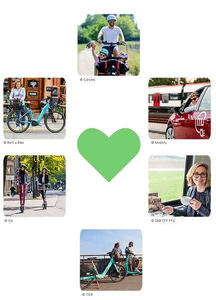 Bild Collage 31DAYS (1).png