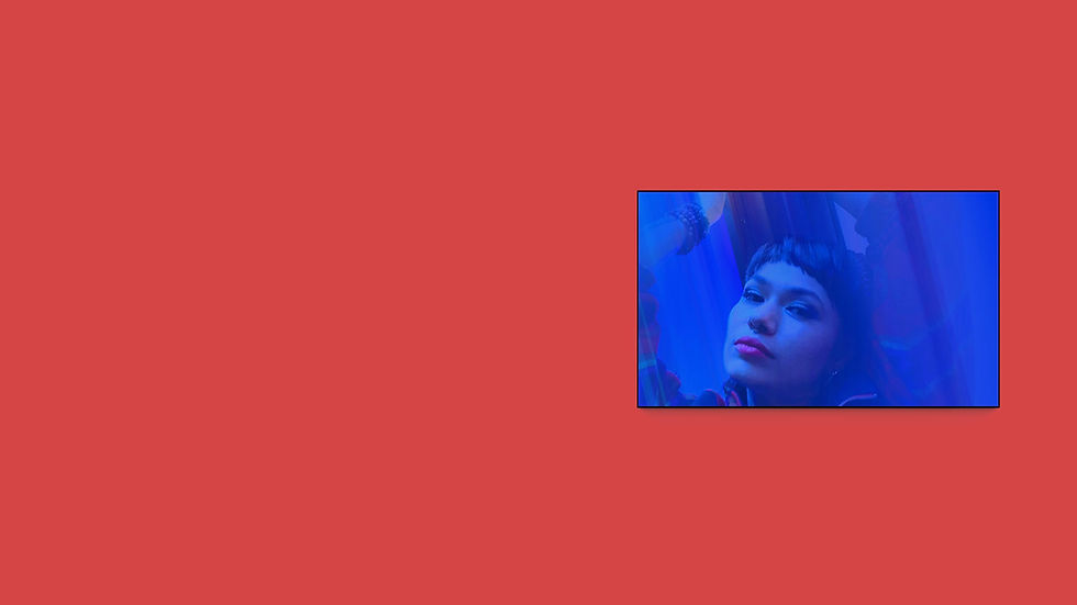 TV-Frame-4.jpg