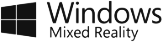 Mini-logo-Windows.png