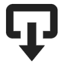 Export-Icon.png