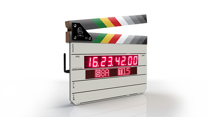Clapperboard.png