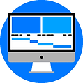 Editing-icon.png