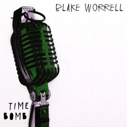 Time-Bomb-SMALL.jpg