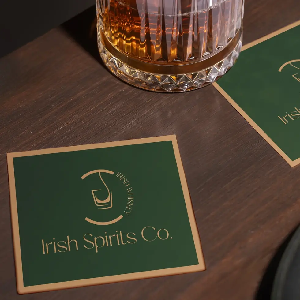 Whiskey-Logo