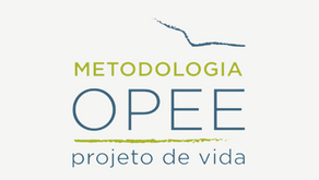 Nossos Parceiros. 