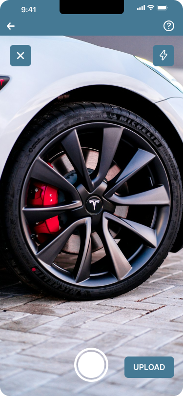 camera for exterior 24.png