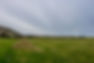 AdobeStock_226142058.jpeg