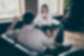 B2B AdobeStock_379441834.jpeg