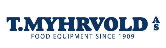 myhrvold.jpg