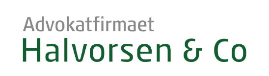 halvorsenco.jpg