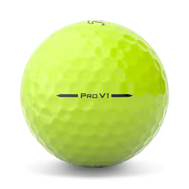 Prov1 T2129S_02.avif