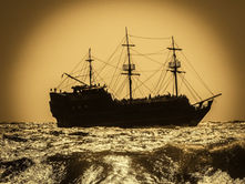 Mayflower Freedom