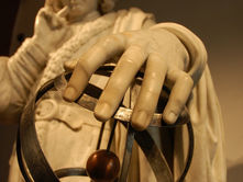 Center of Your World