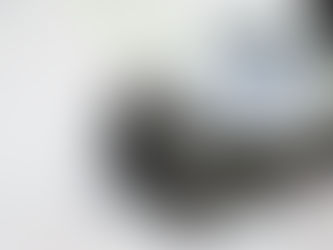 Mid-Course Corrections