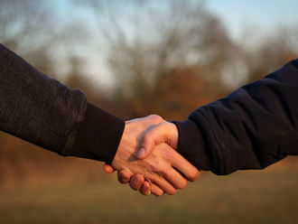 One is the Loneliest Number