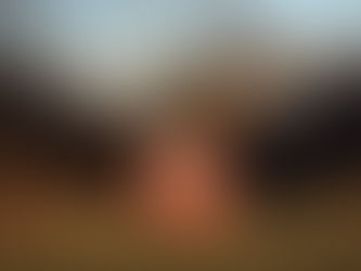 One is the Loneliest Number