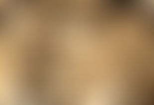 Grace that is Greater