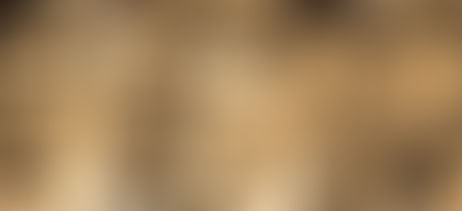 Grace that is Greater