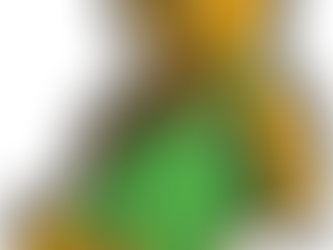 A Change for the Better