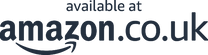 available_at_amazon_CO_UK_CC_logo_stacke