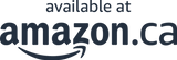available_at_amazon_CA_EN_CC_logo_stacked_RGB_SQUID.png