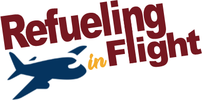 pdf version