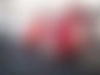 Saving the Lifeguards