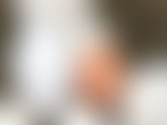 EGG-ACTLY WHAT WE NEED