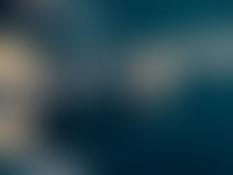 Somethings Never Change