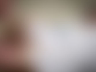 This May Hurt A Little