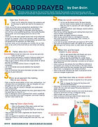 ABP Handout Thumbnail