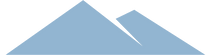 culpeper-3 (1).png