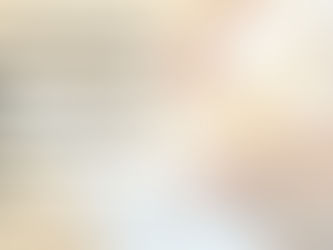 Some Assembly Required