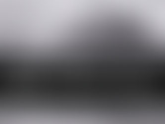 In the Ups and Downs 