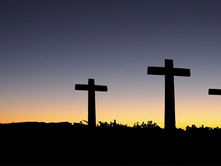 UNFORGETTABLE EASTER