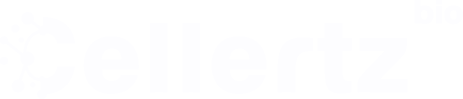 Portfolio Logo_Cellertz White.png