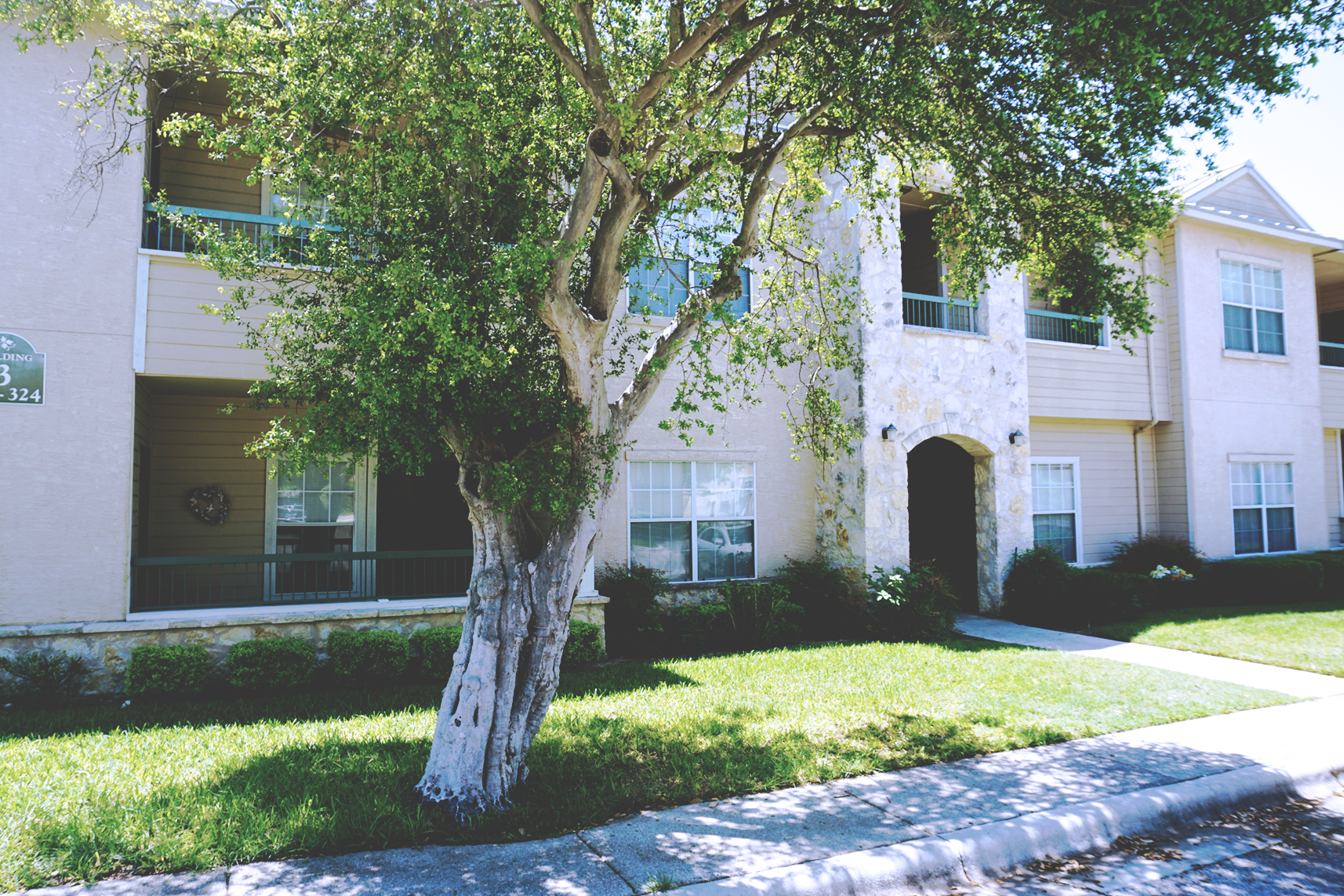 Pecan Orchard Apartments Pecan Orchard
