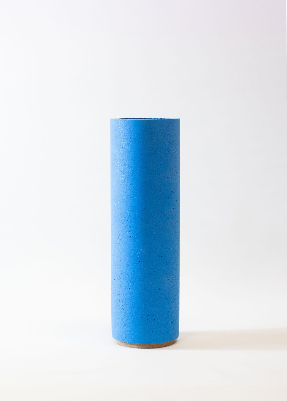 Thumbnail: Elementary Vase