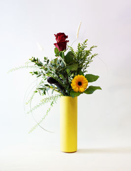 yellow w flowers.jpg